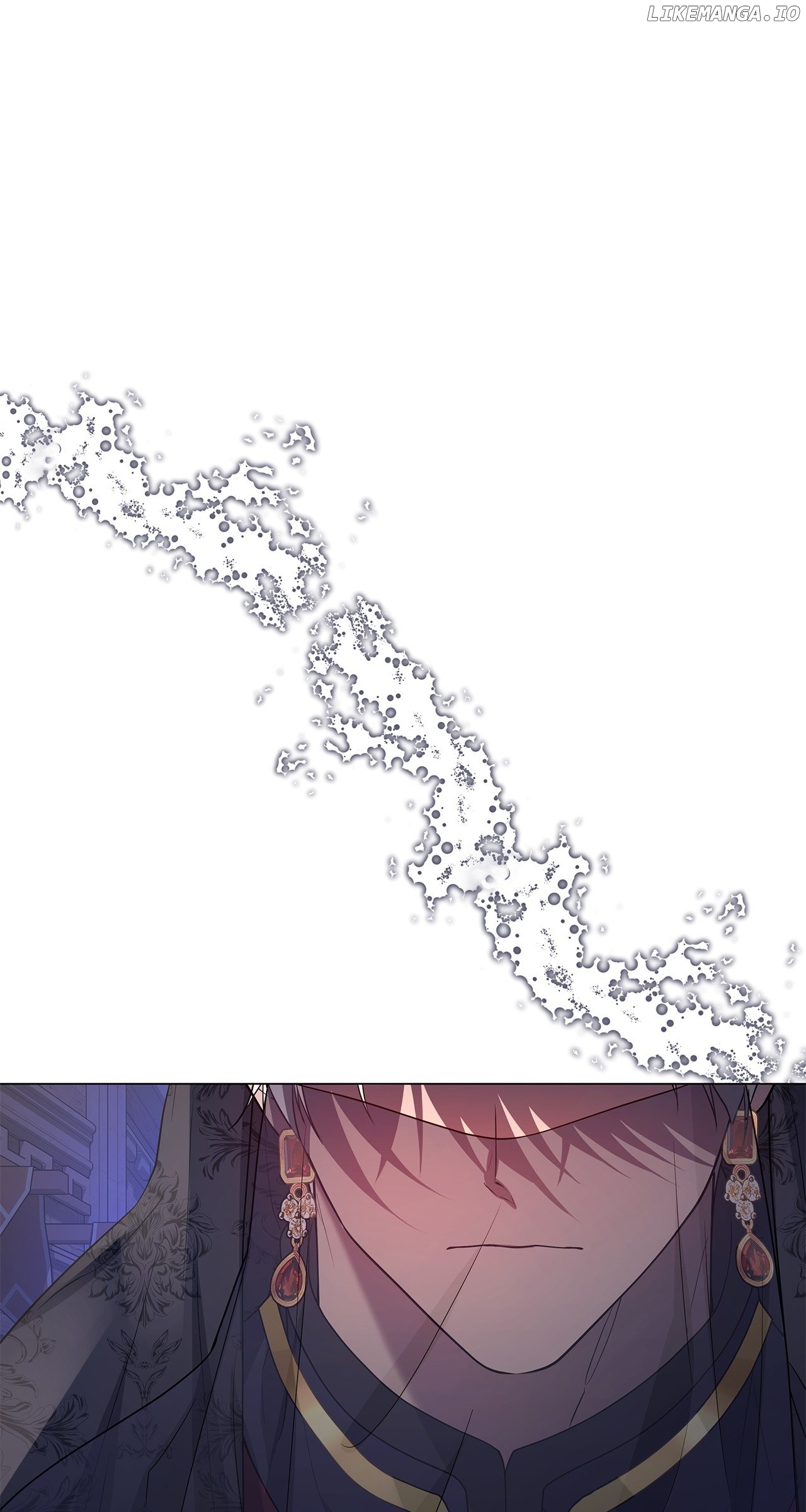 Traces of the Moon Chapter 22 - page 105