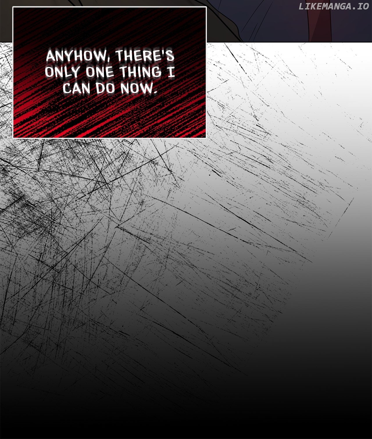 Traces of the Moon Chapter 22 - page 110