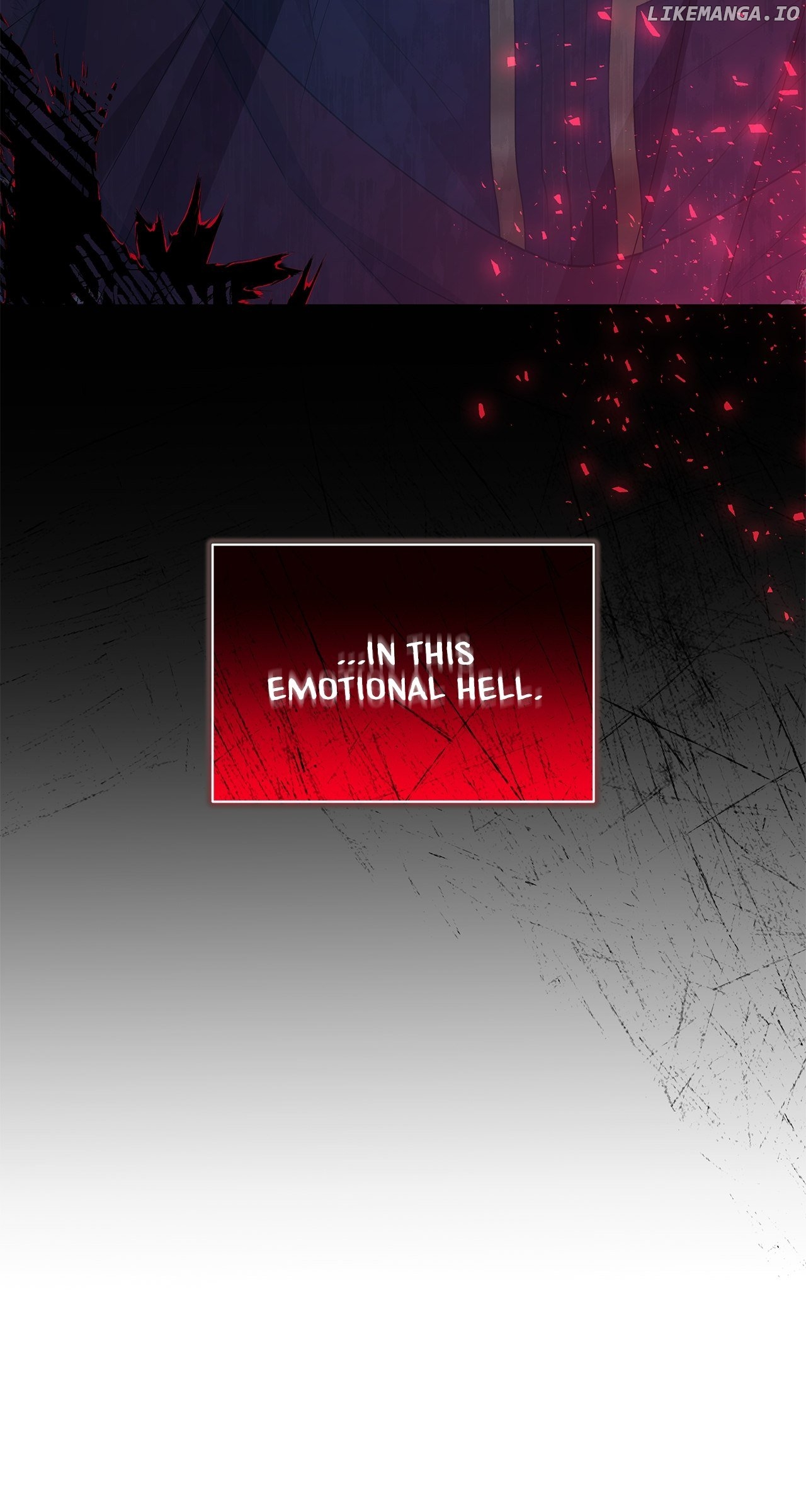 Traces of the Moon Chapter 22 - page 112