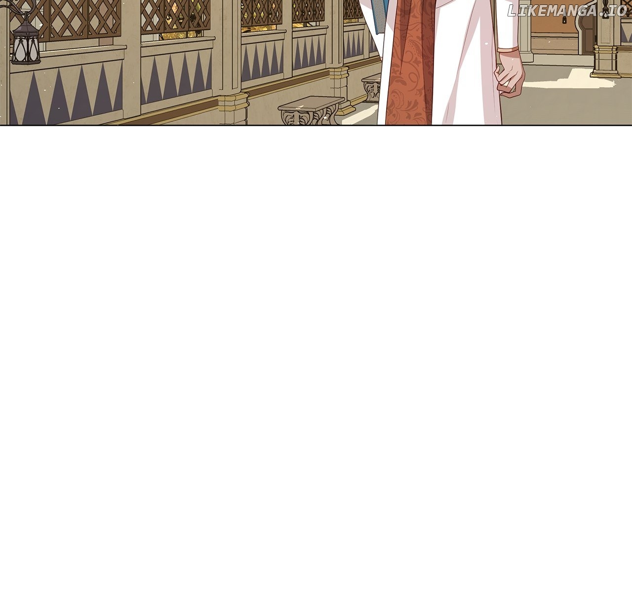 Traces of the Moon Chapter 22 - page 15