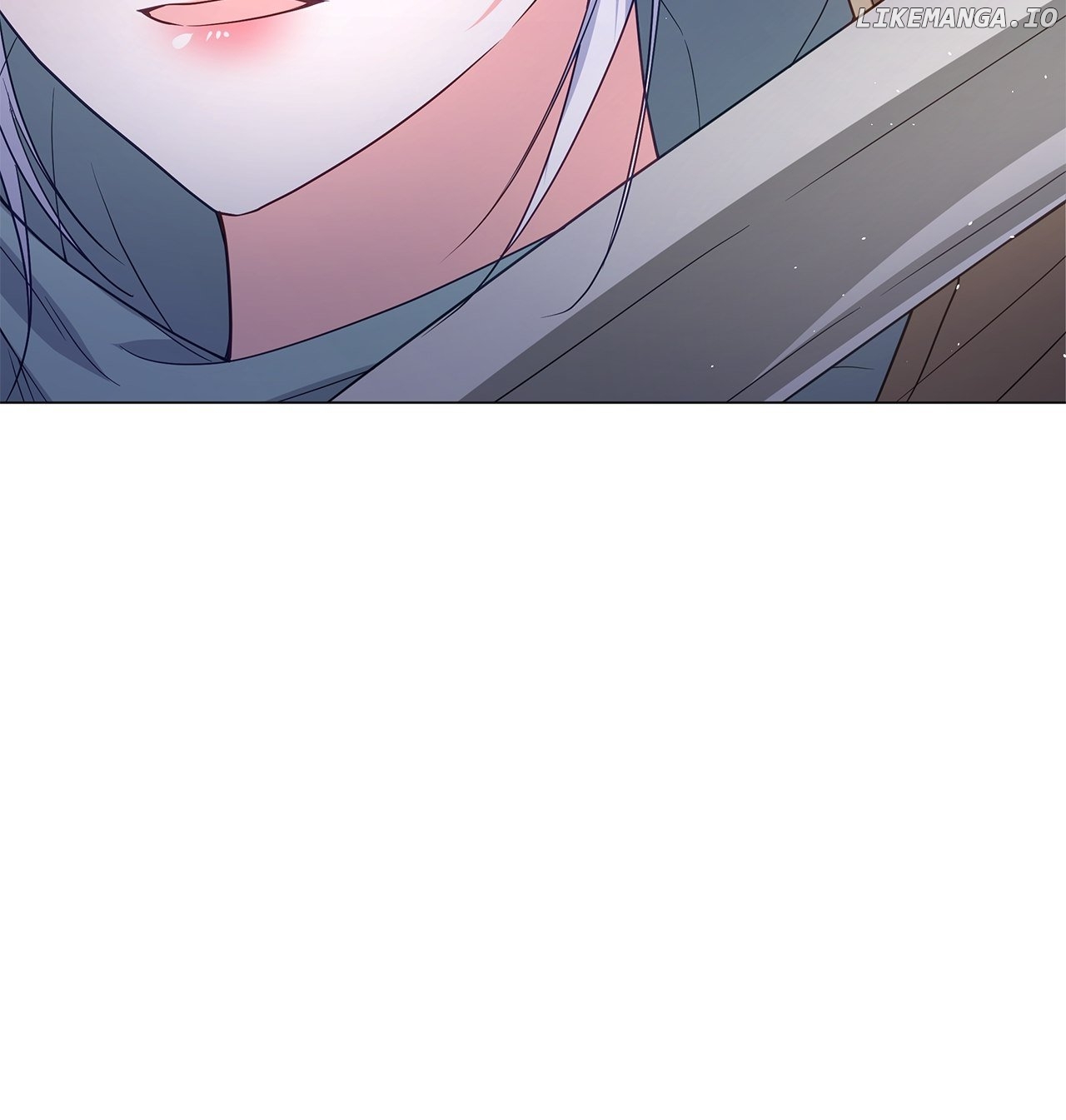 Traces of the Moon Chapter 22 - page 52