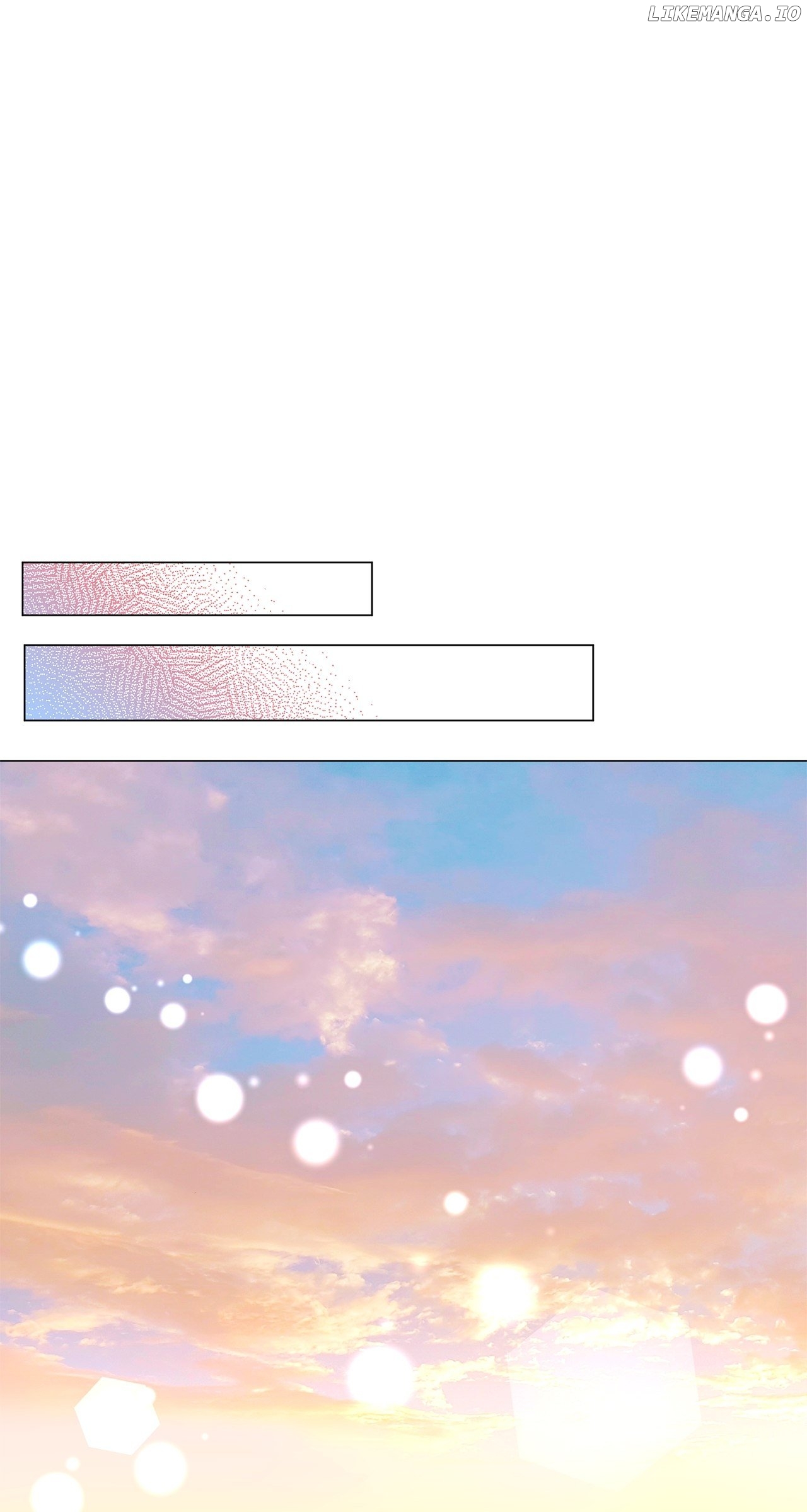 Traces of the Moon Chapter 22 - page 53