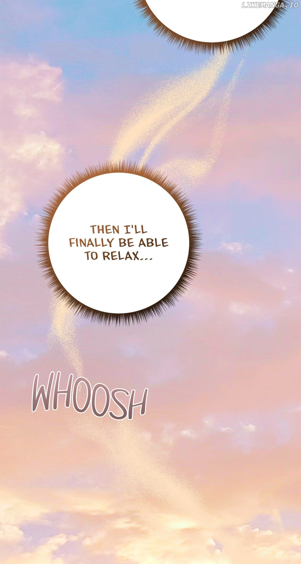 Traces of the Moon Chapter 22 - page 70