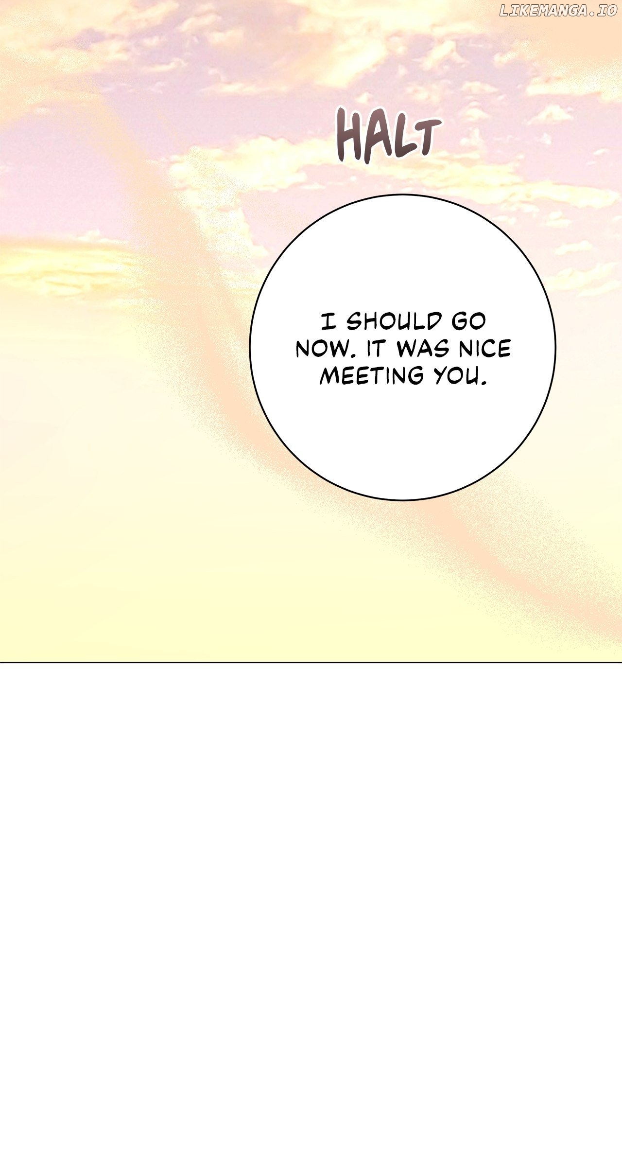 Traces of the Moon Chapter 22 - page 71