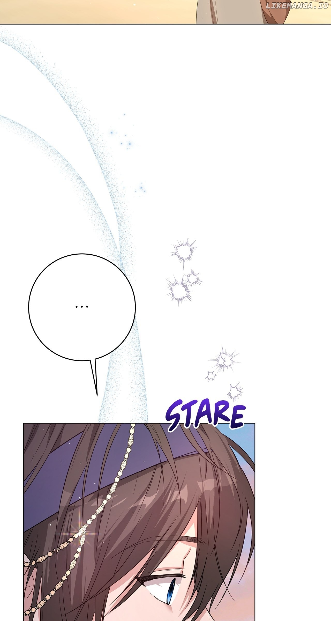 Traces of the Moon Chapter 22 - page 74