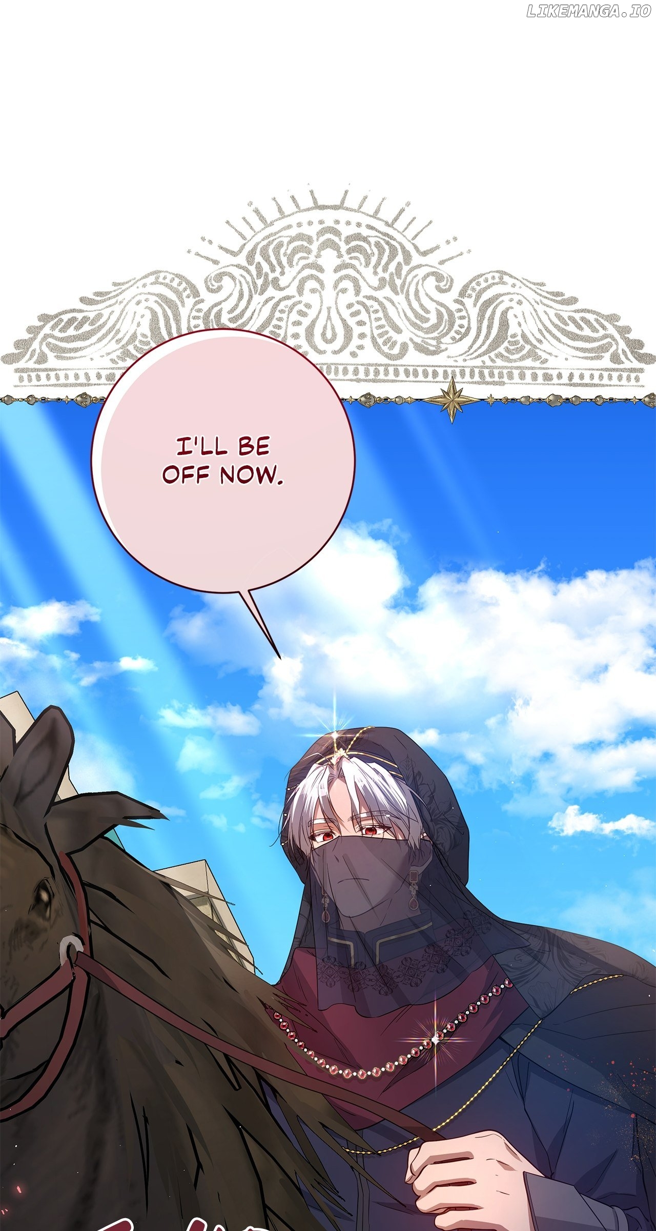 Traces of the Moon Chapter 22 - page 91