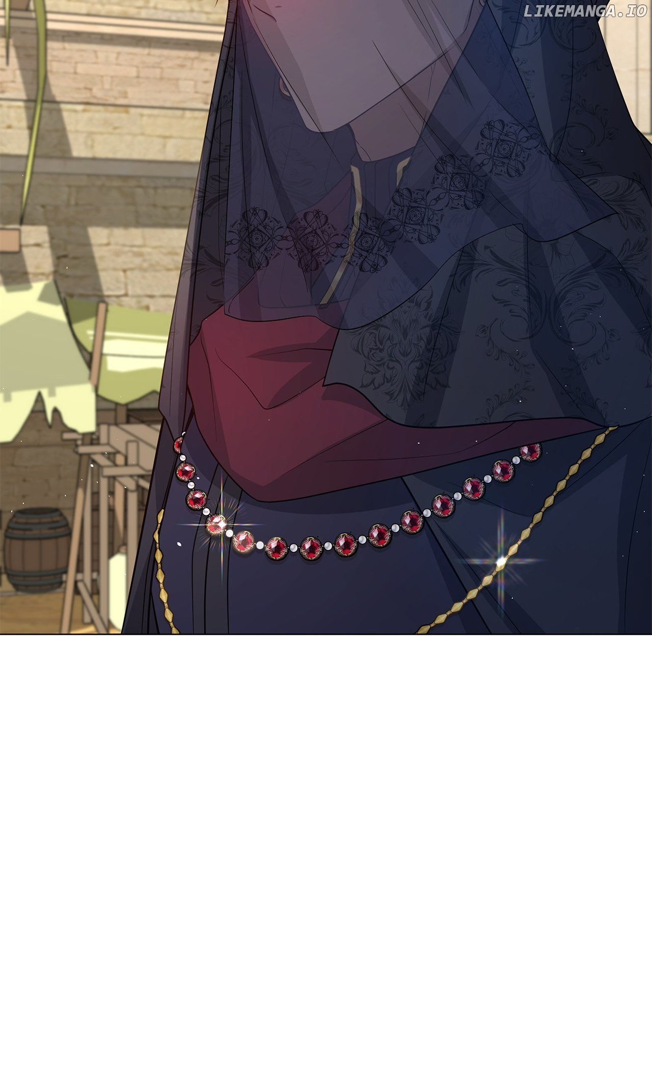 Traces of the Moon Chapter 22 - page 95