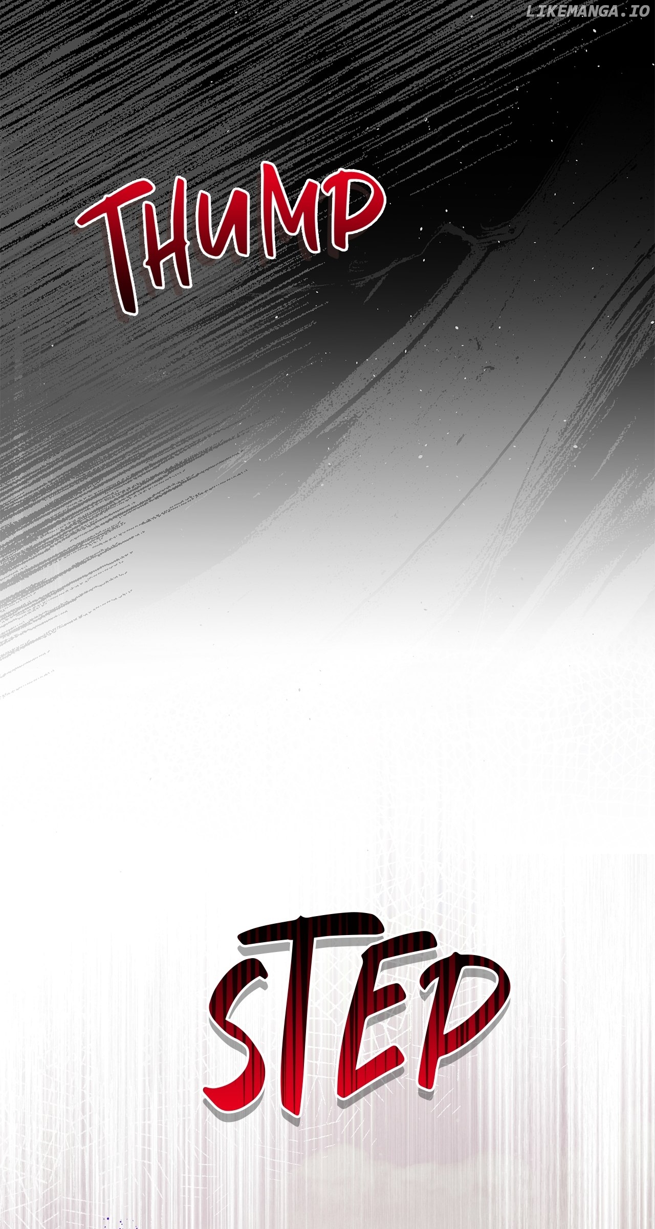 Traces of the Moon Chapter 23 - page 101