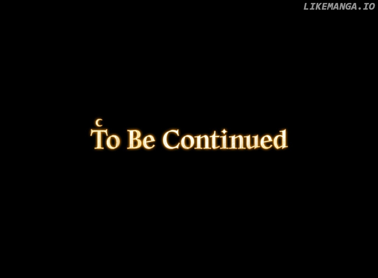 Traces of the Moon Chapter 23 - page 105