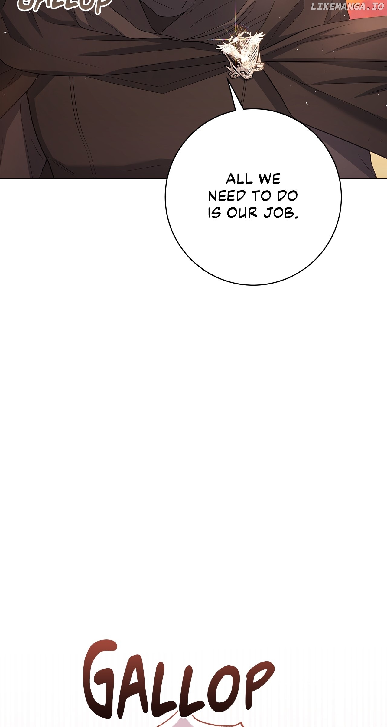 Traces of the Moon Chapter 23 - page 12