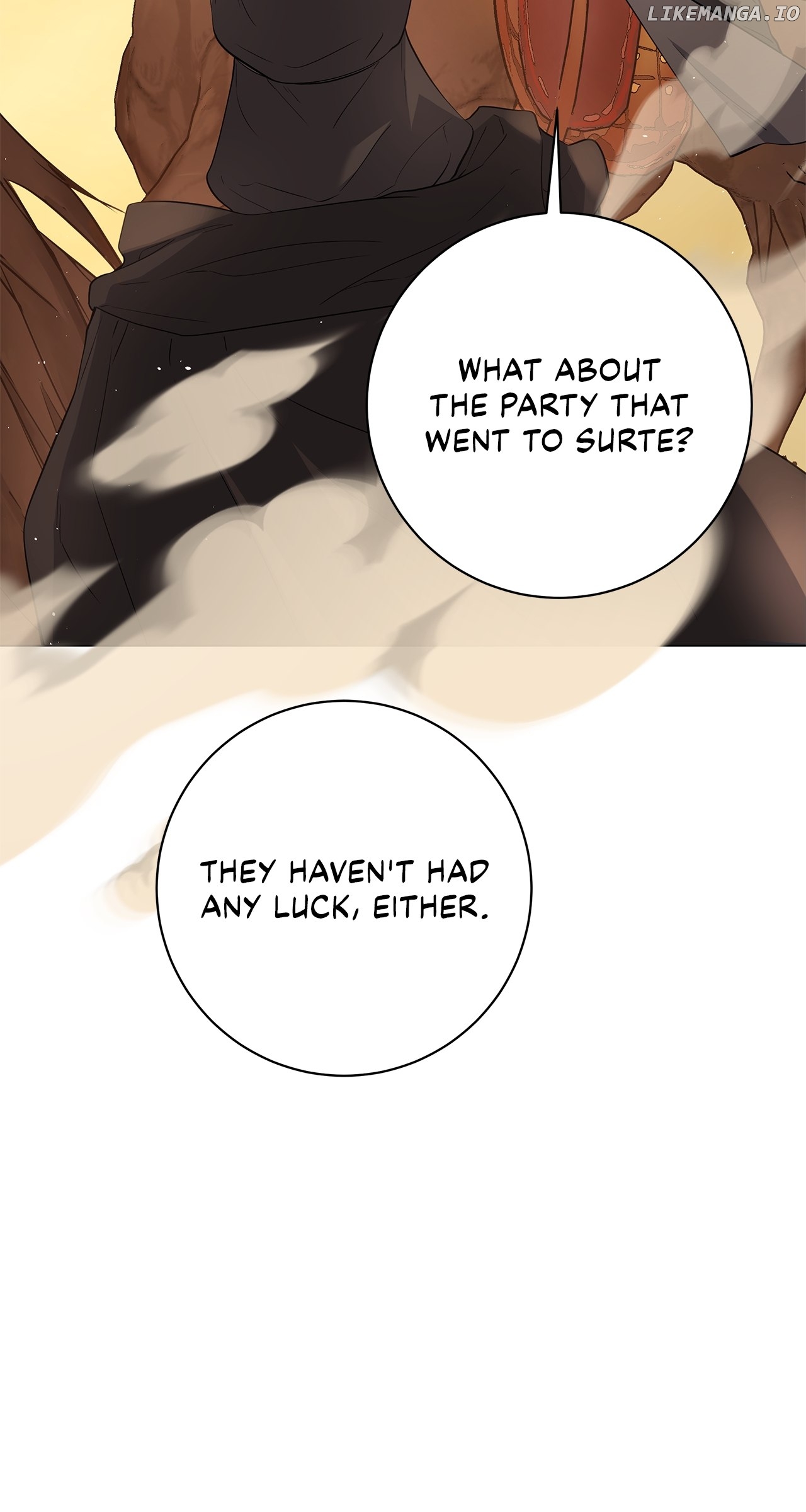 Traces of the Moon Chapter 23 - page 3