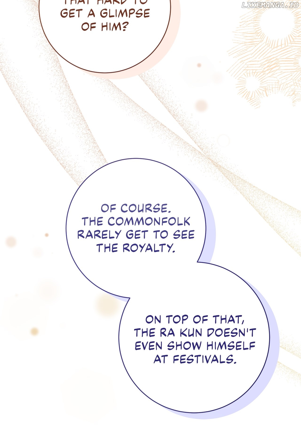 Traces of the Moon Chapter 23 - page 24