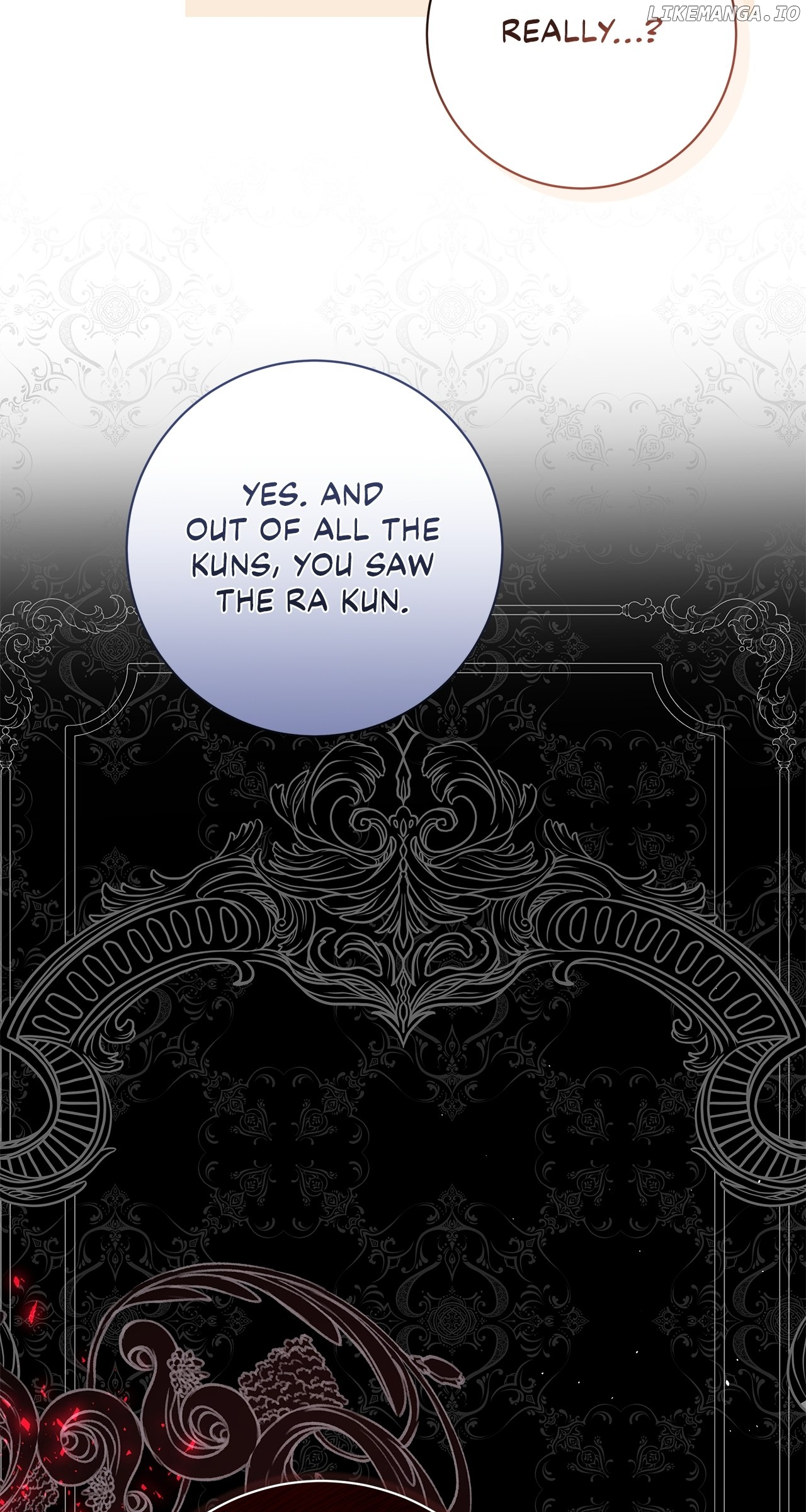 Traces of the Moon Chapter 23 - page 26