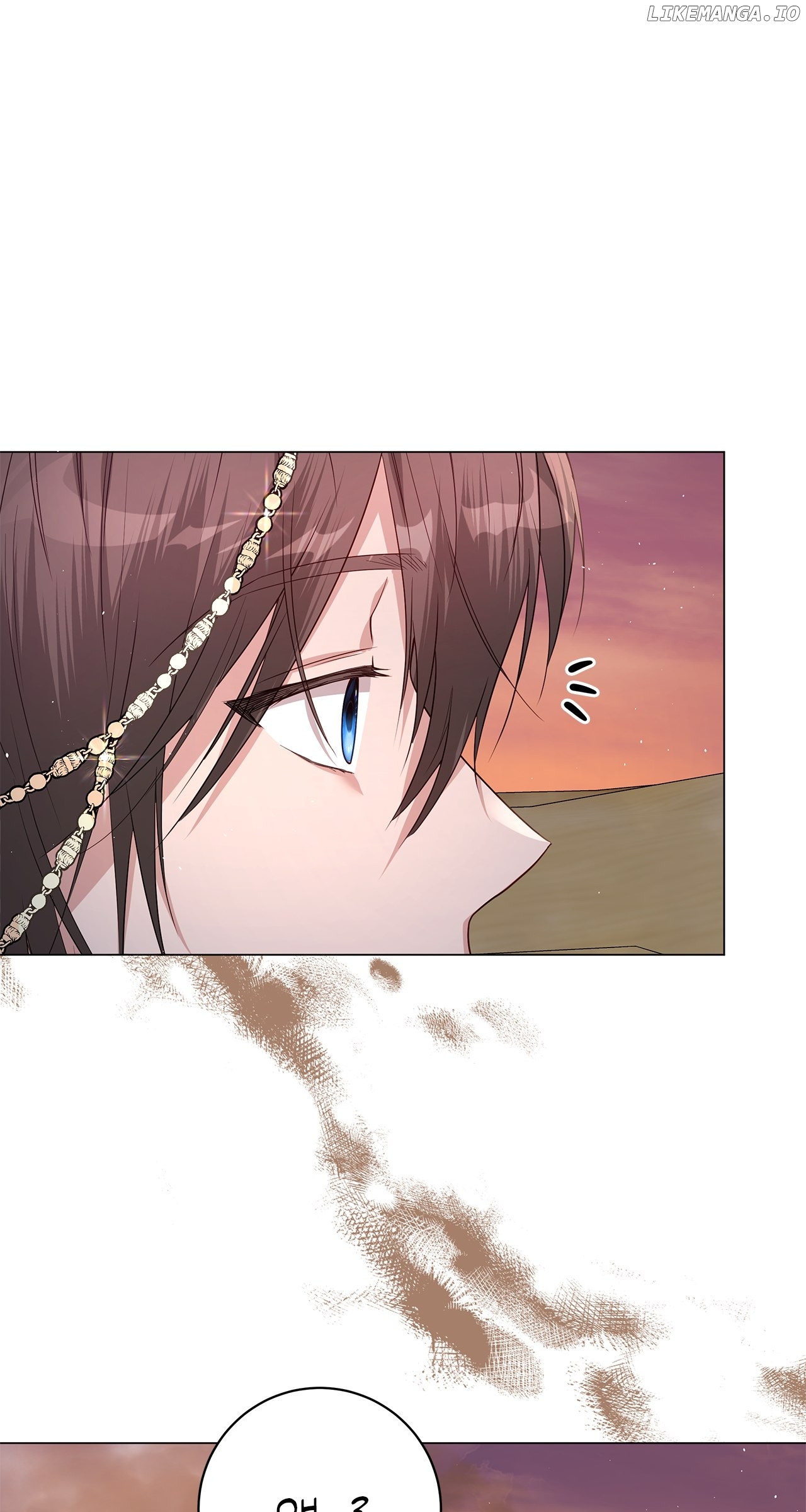 Traces of the Moon Chapter 23 - page 32