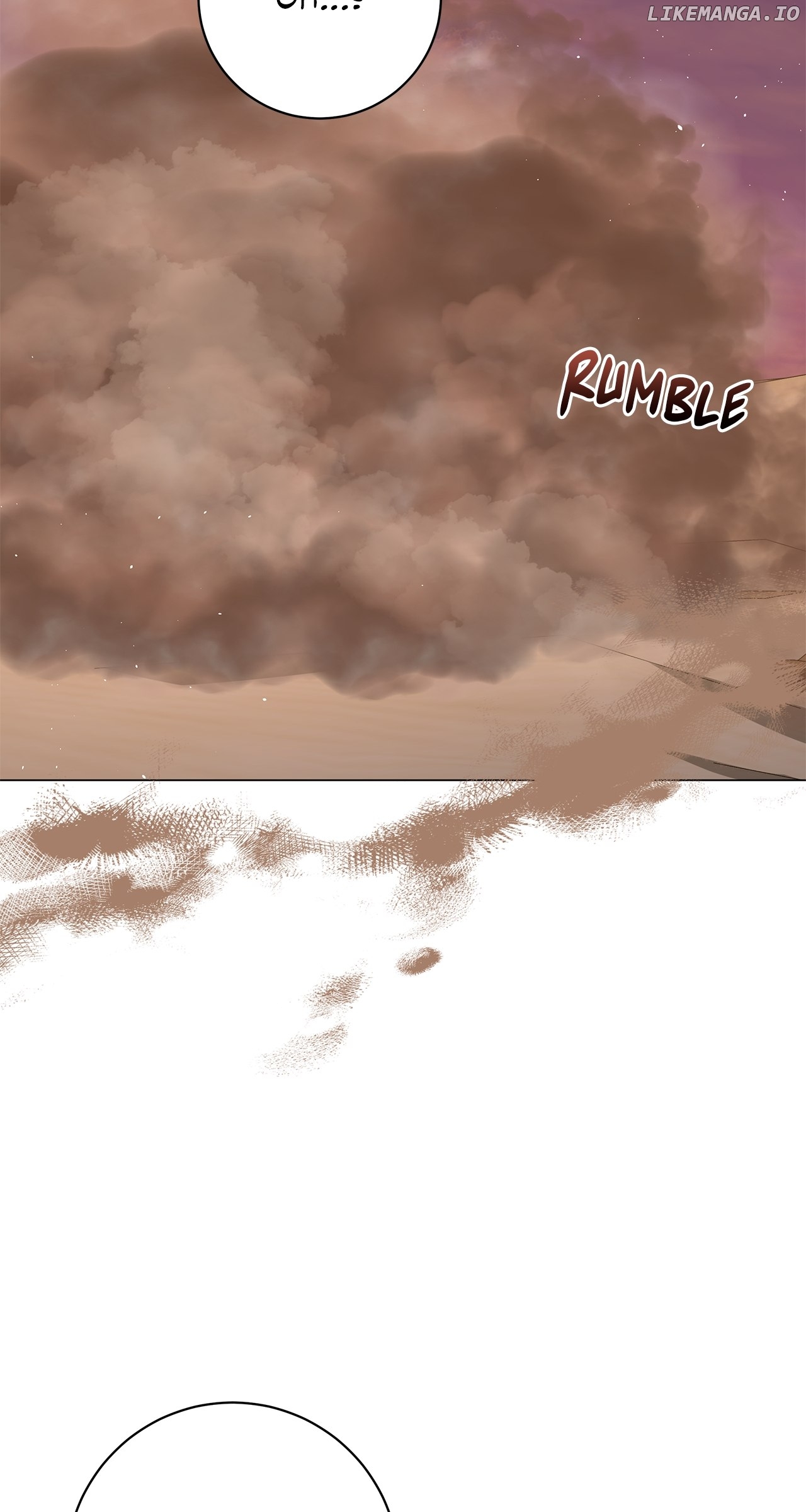 Traces of the Moon Chapter 23 - page 33