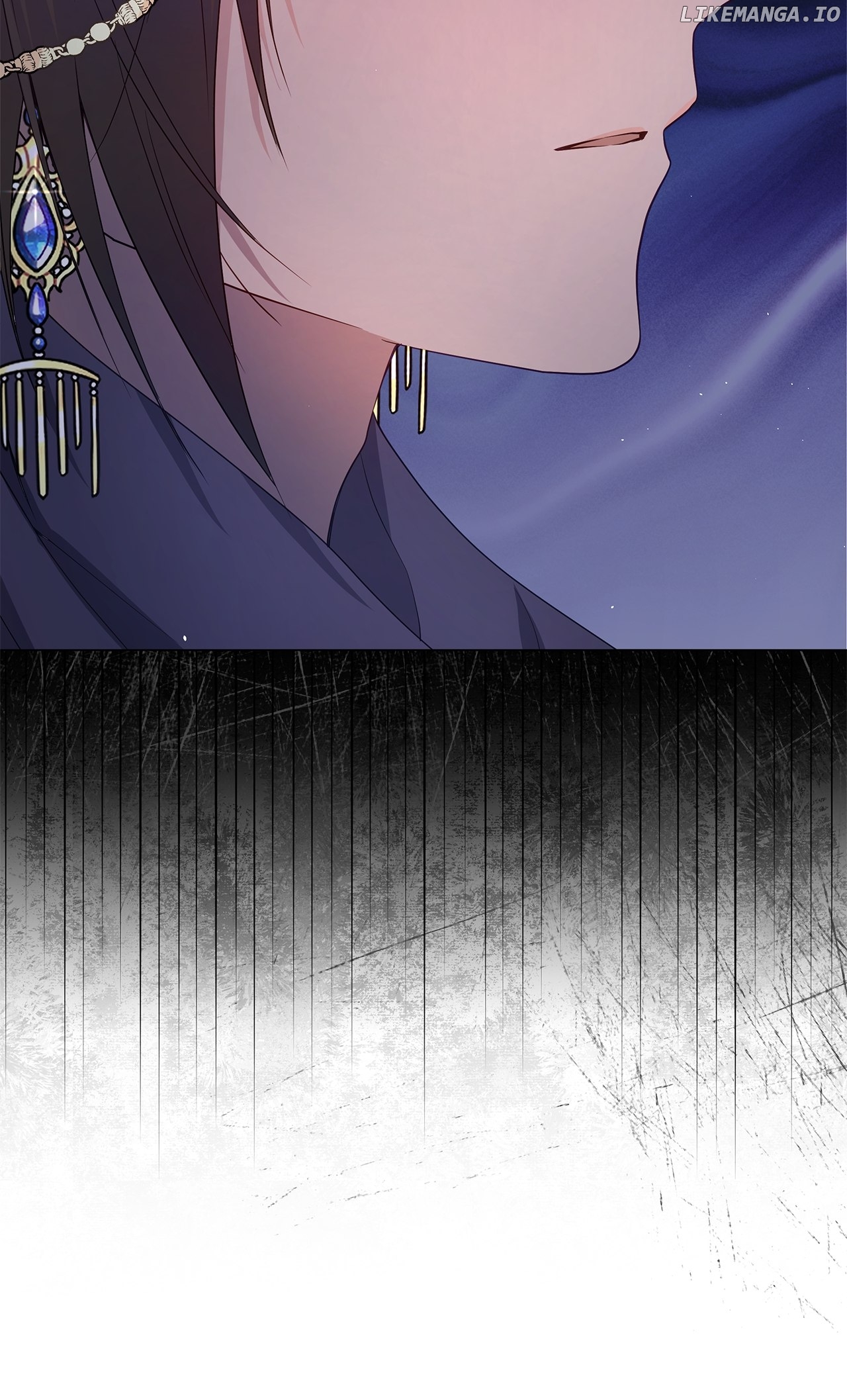 Traces of the Moon Chapter 23 - page 39