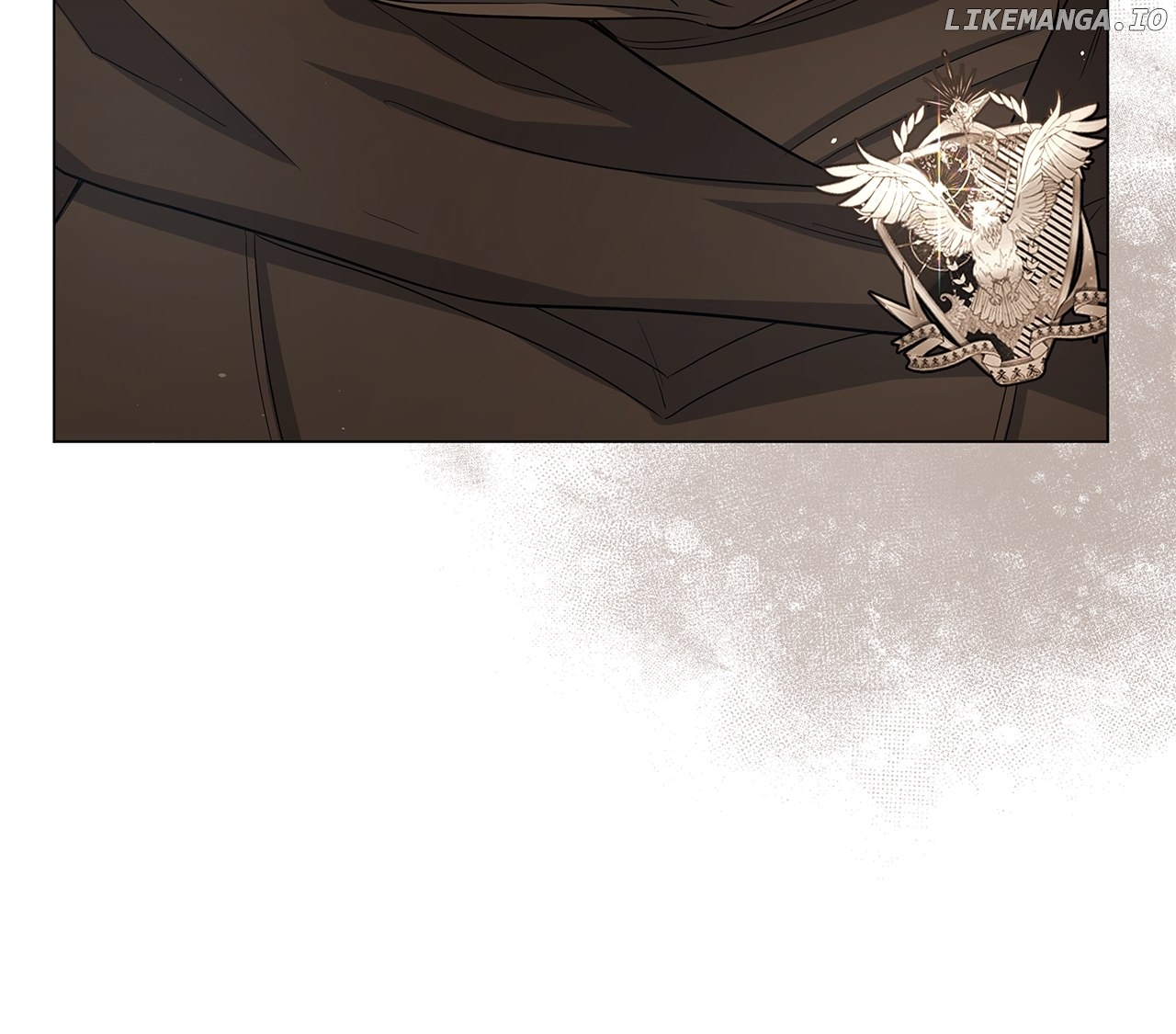 Traces of the Moon Chapter 23 - page 8