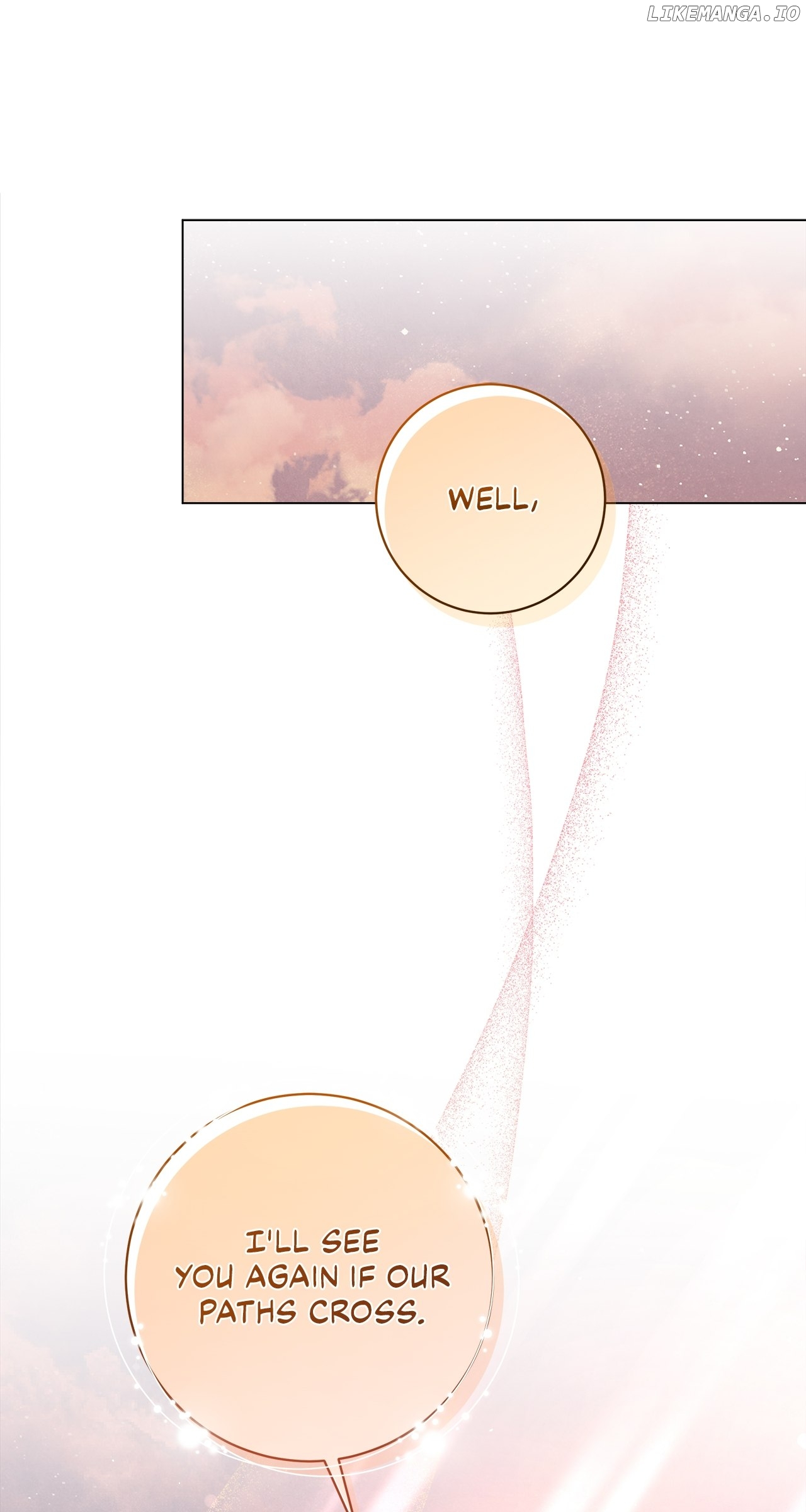 Traces of the Moon Chapter 23 - page 77