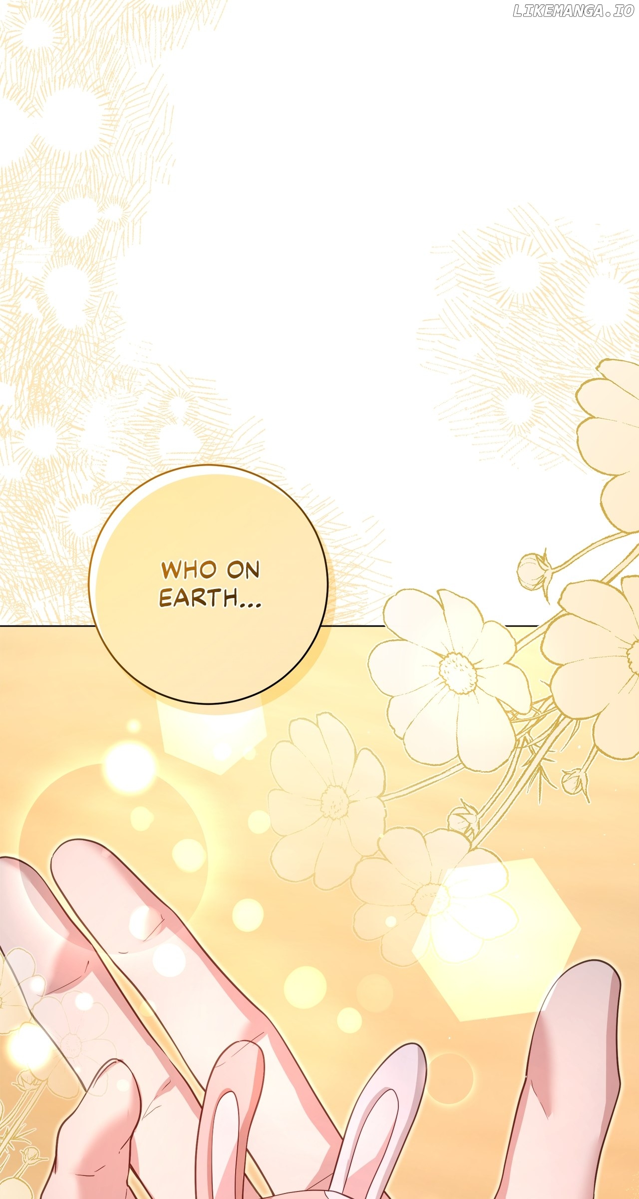 Traces of the Moon Chapter 23 - page 81