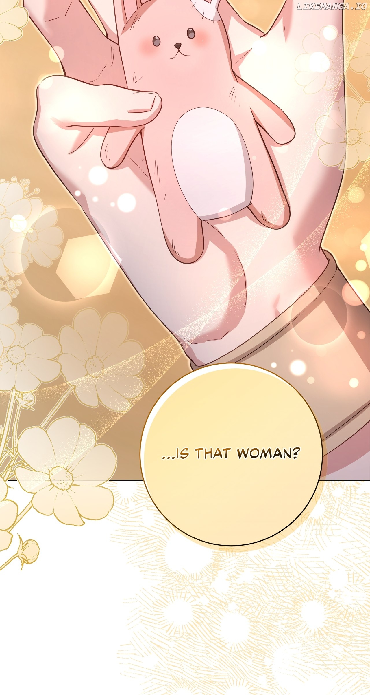 Traces of the Moon Chapter 23 - page 82