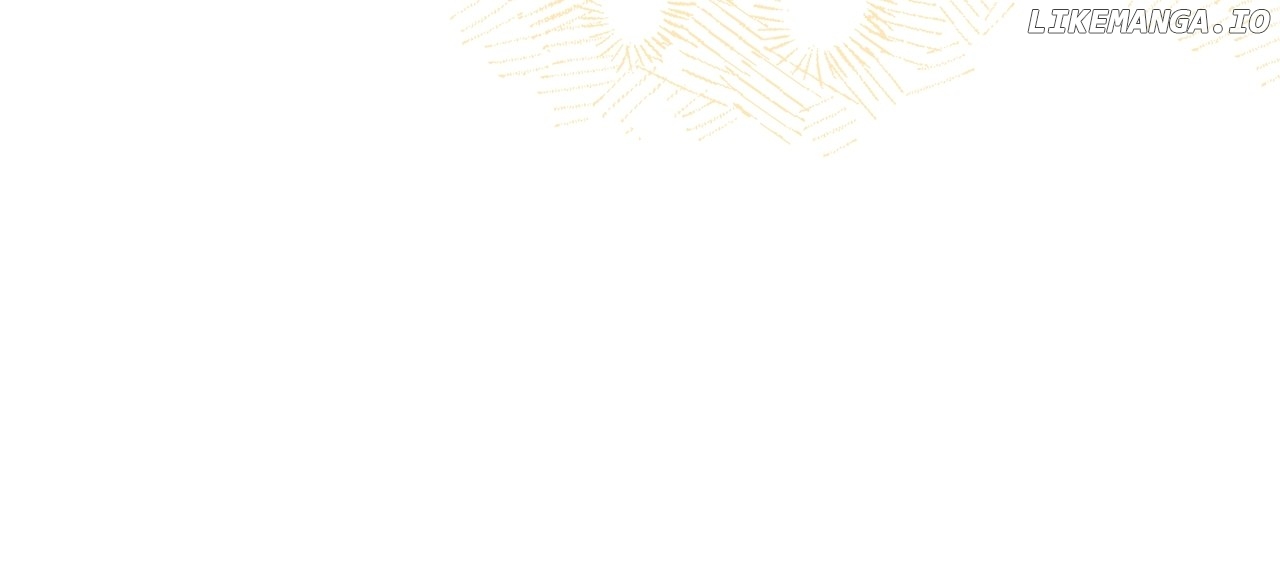 Traces of the Moon Chapter 23 - page 83