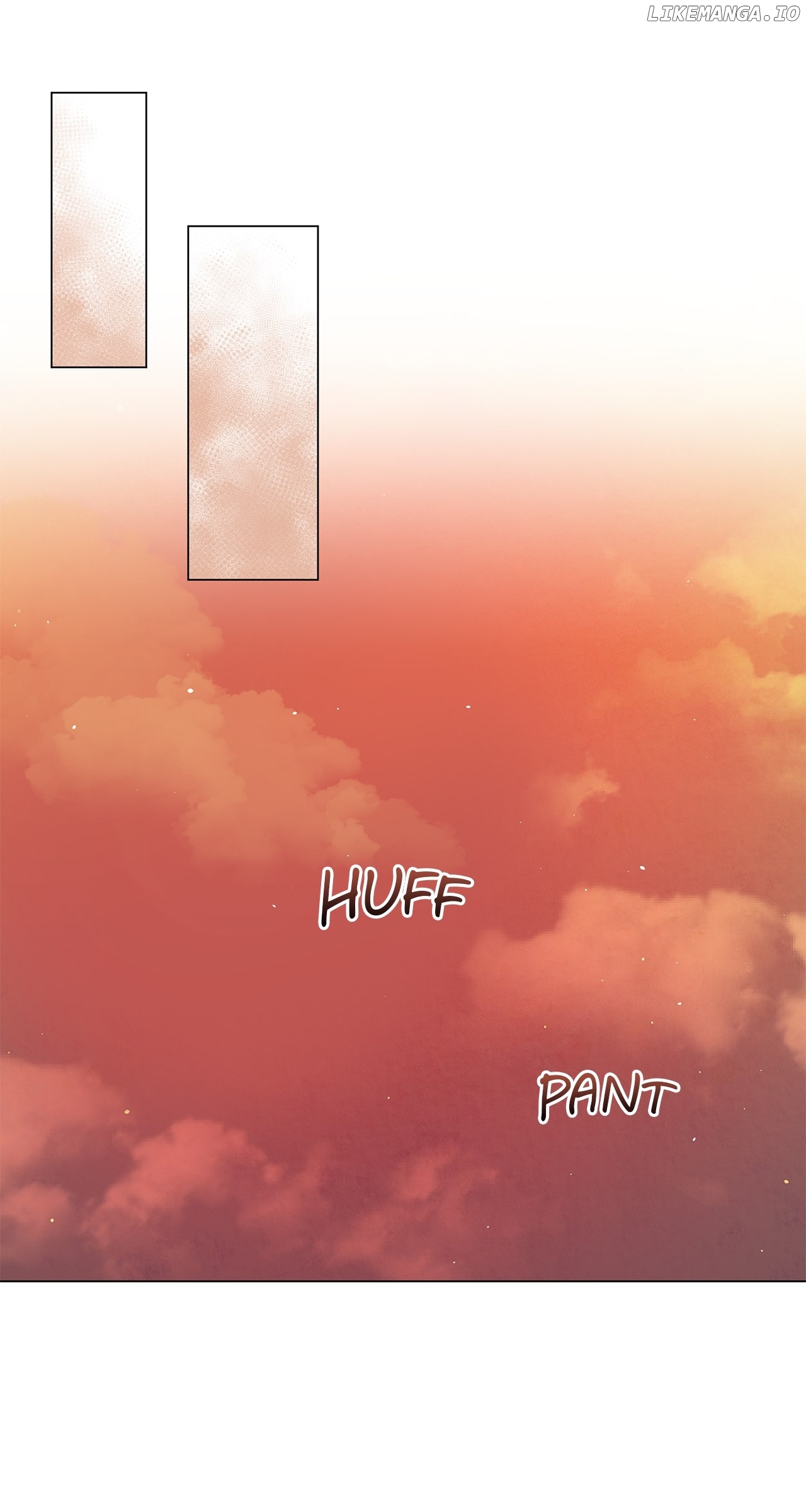 Traces of the Moon Chapter 23 - page 84