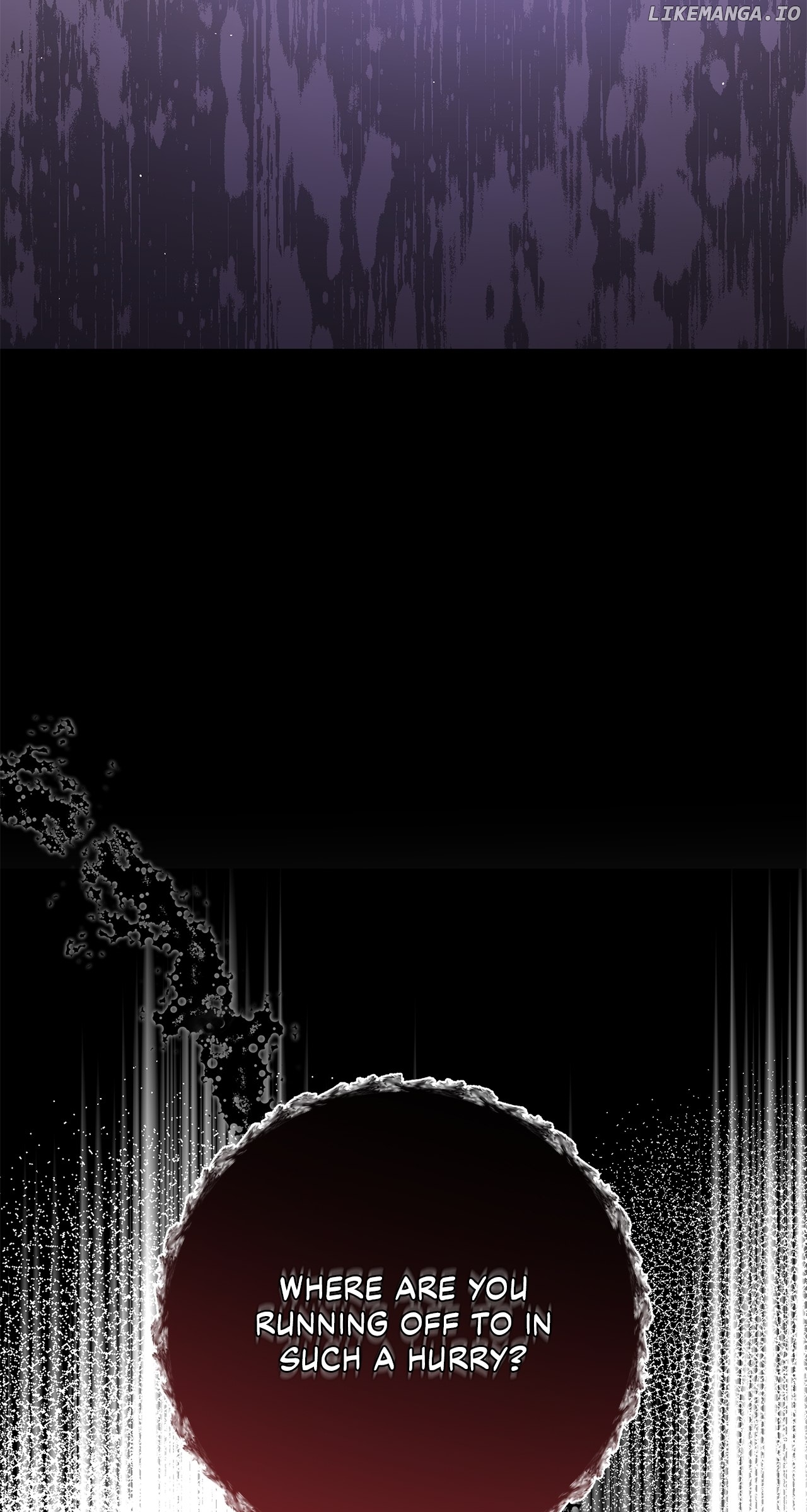 Traces of the Moon Chapter 23 - page 97