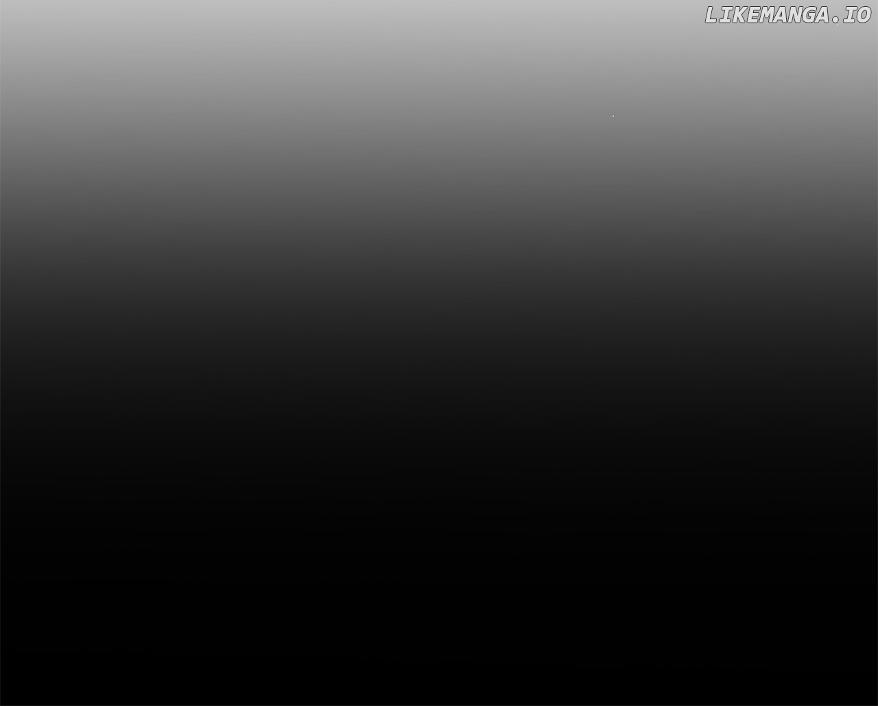 Traces of the Moon Chapter 23 - page 99