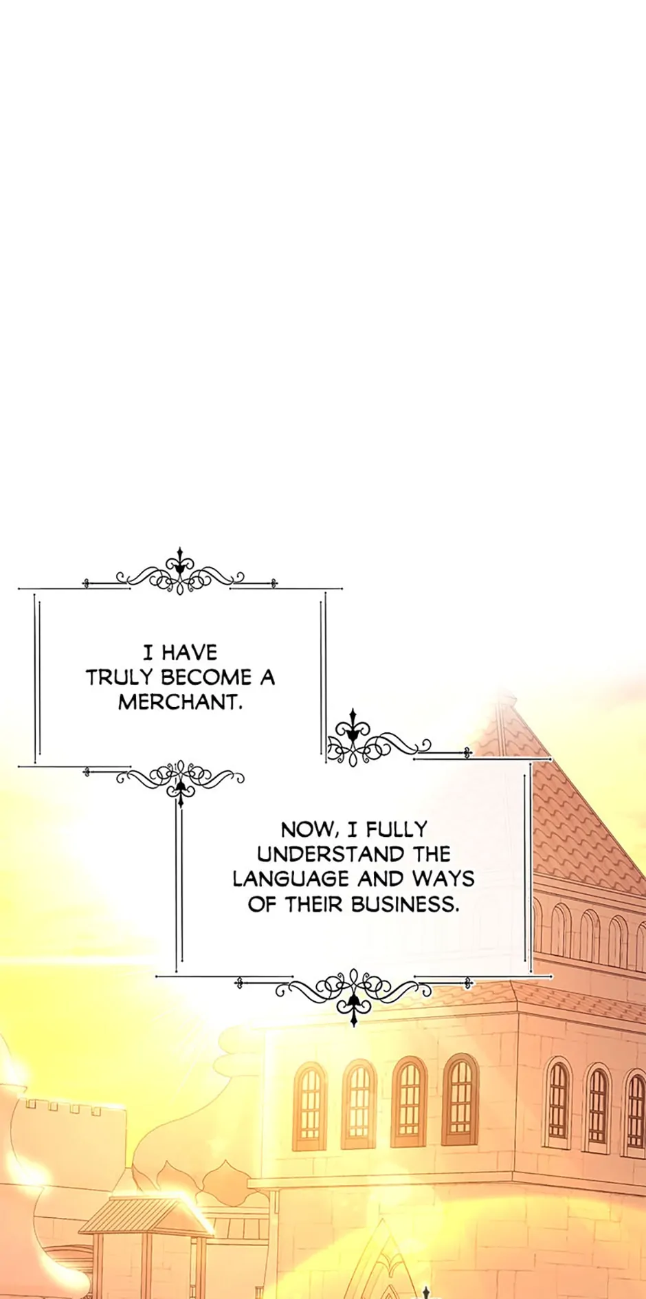 The Elegant Sea of Savagery Chapter 50 - page 60