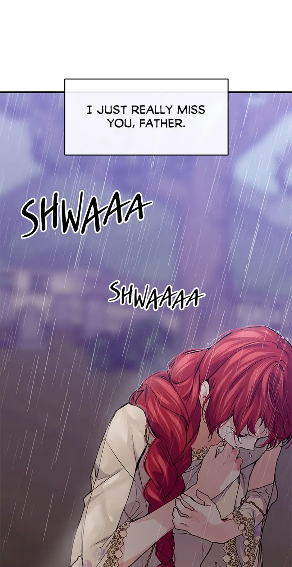 The Elegant Sea of Savagery Chapter 40 - page 17