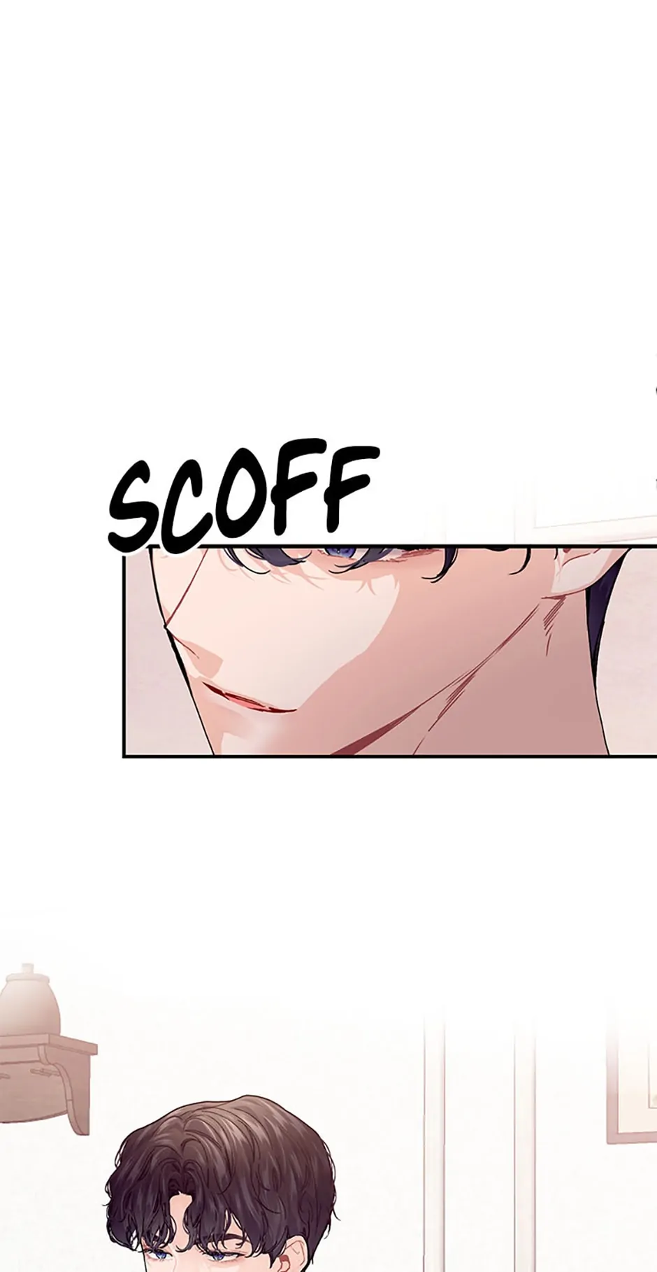 The Elegant Sea of Savagery Chapter 51 - page 40