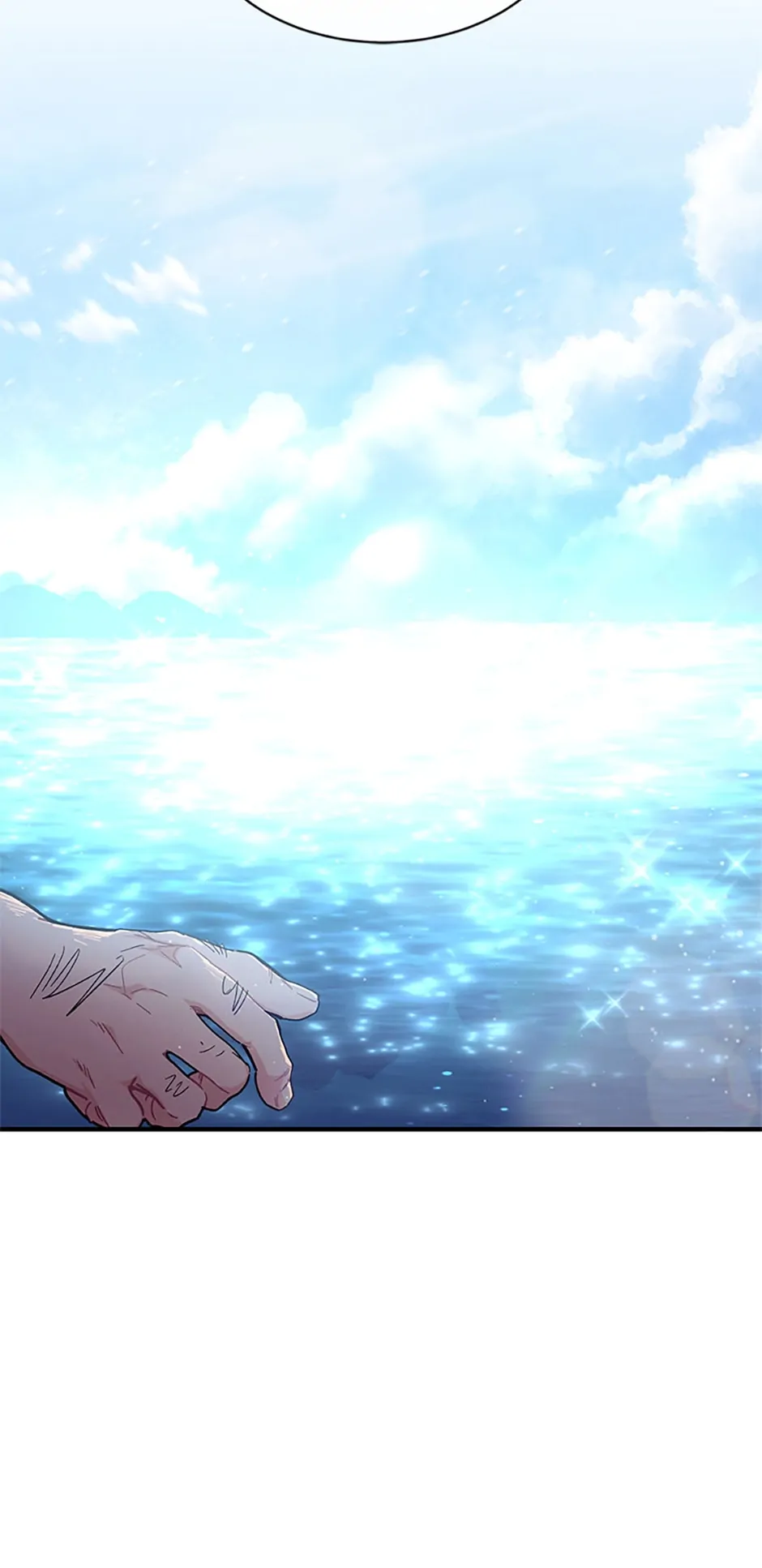 The Elegant Sea of Savagery Chapter 55 - page 48