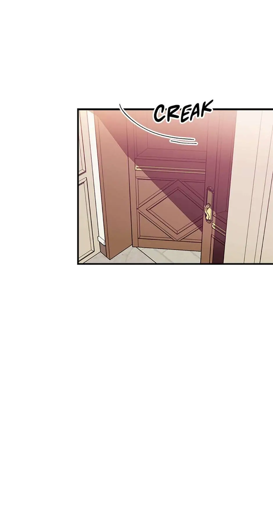The Elegant Sea of Savagery Chapter 22 - page 44