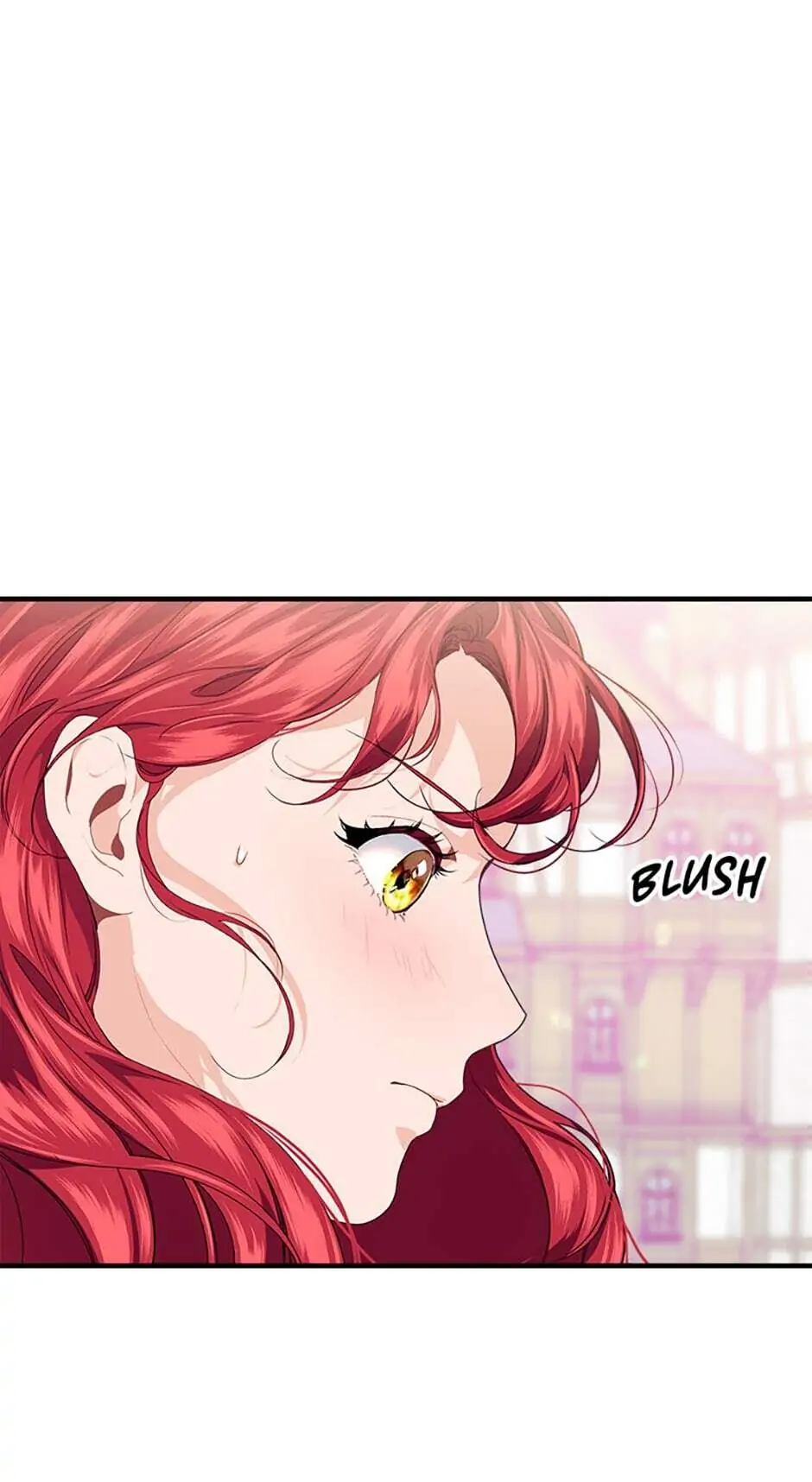 The Elegant Sea of Savagery Chapter 20 - page 28