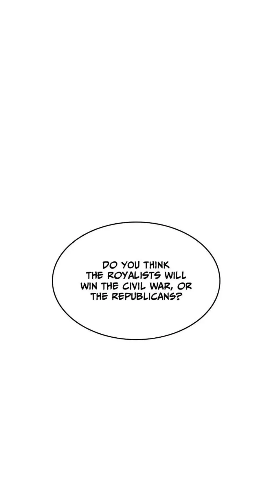 The Elegant Sea of Savagery Chapter 20 - page 47