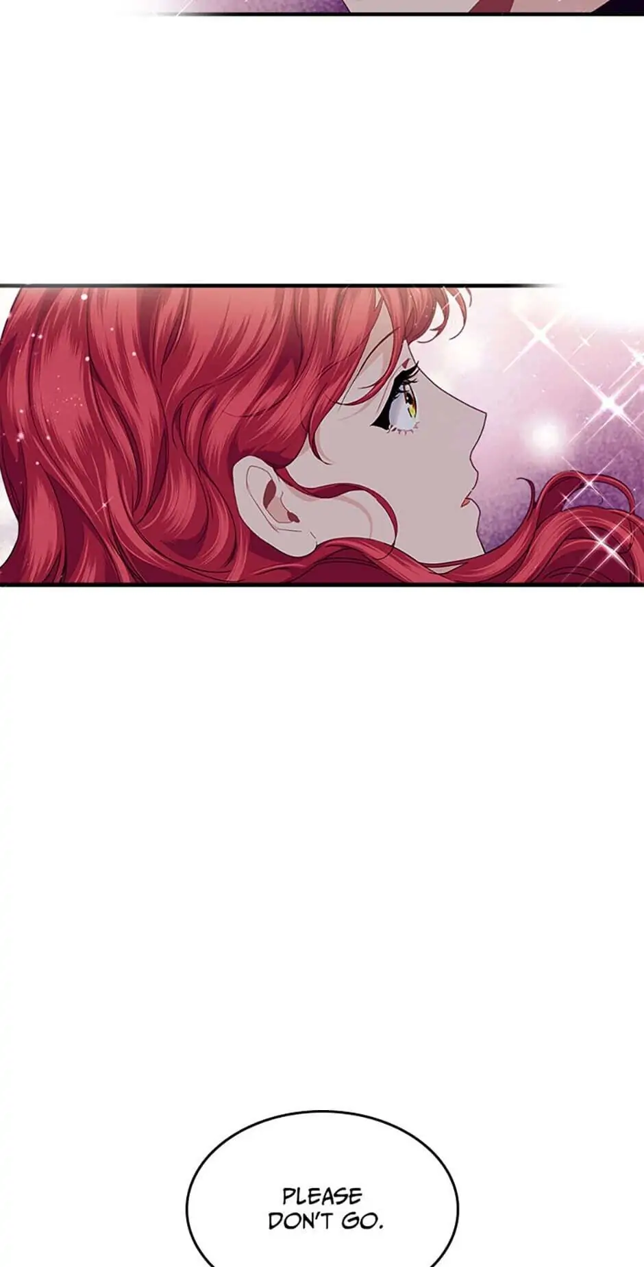 The Elegant Sea of Savagery Chapter 20 - page 70