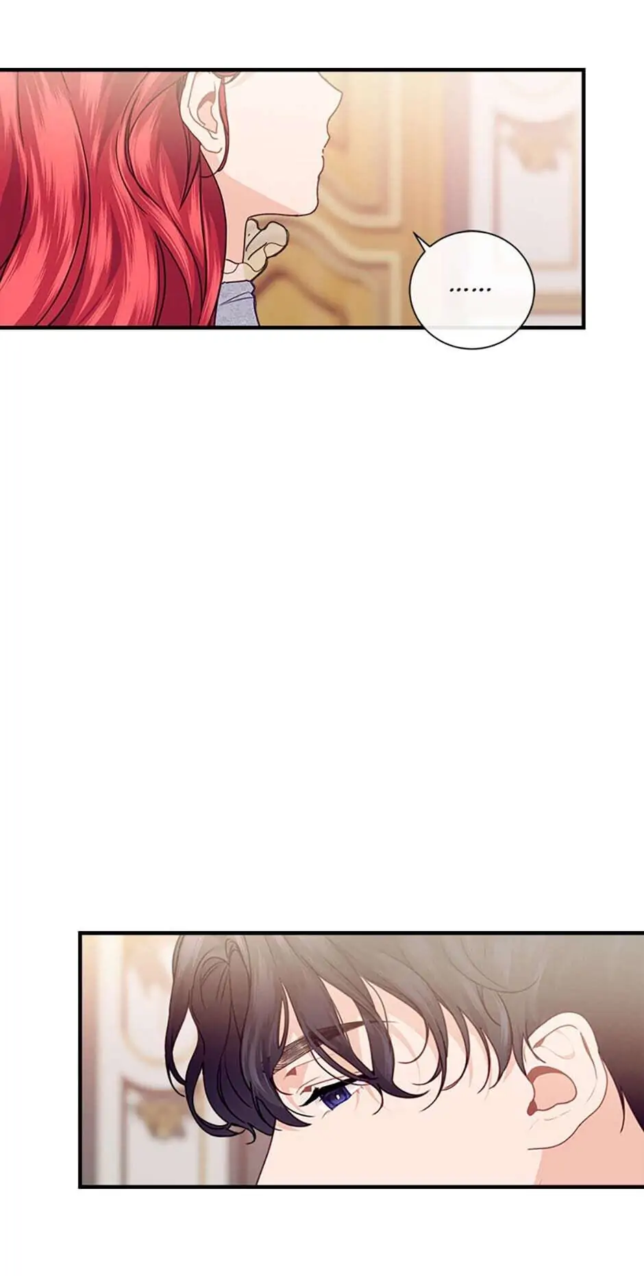 The Elegant Sea of Savagery Chapter 23 - page 52
