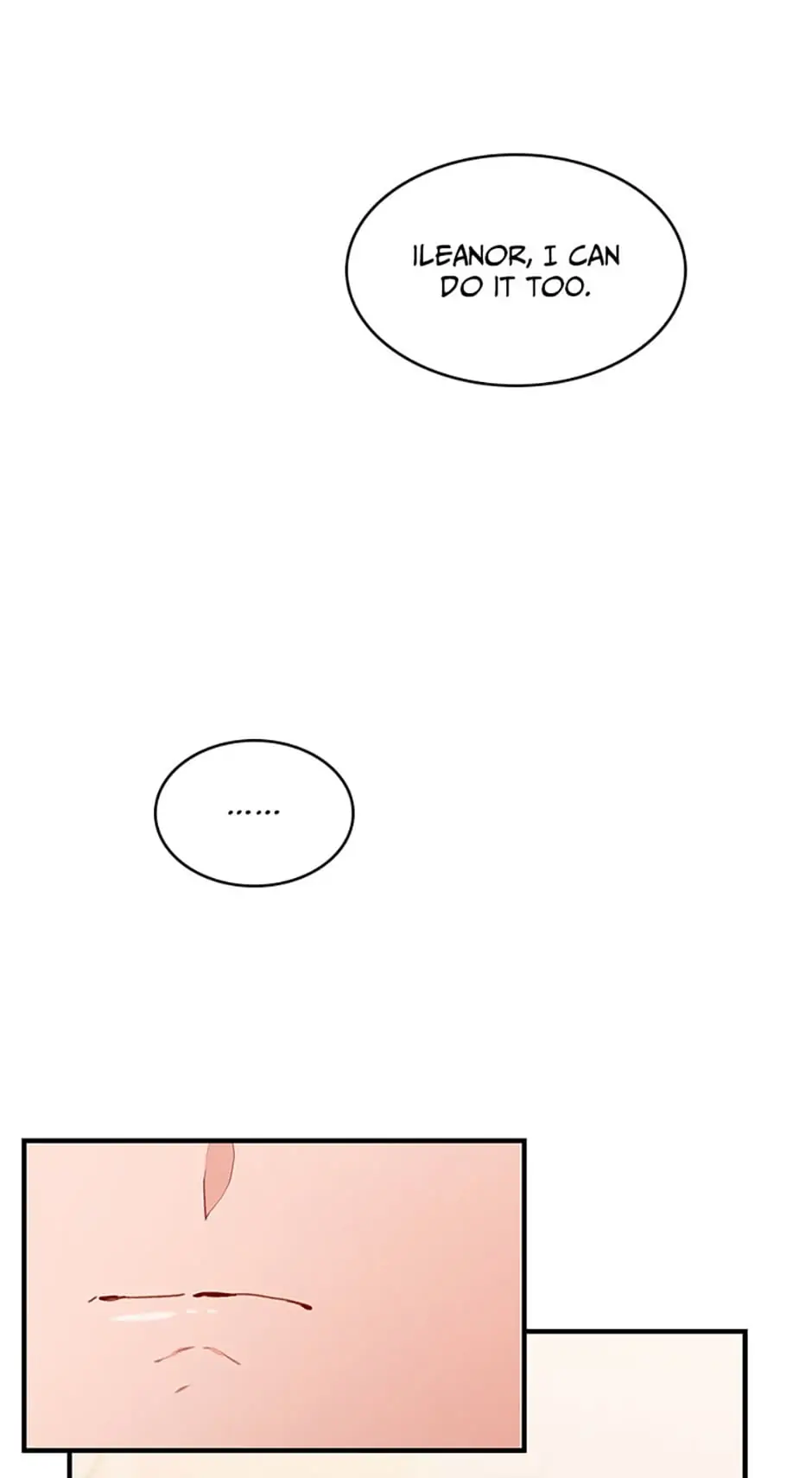 The Elegant Sea of Savagery Chapter 29 - page 50