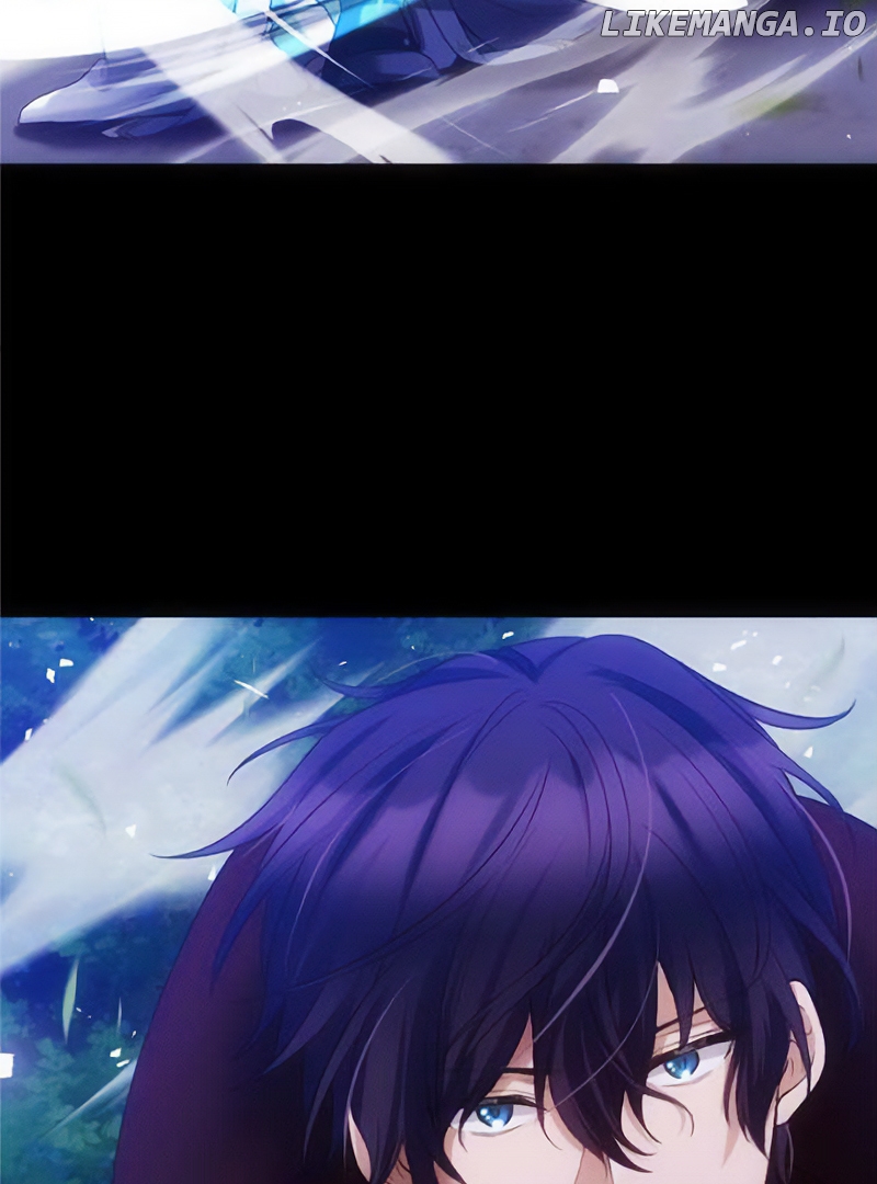 Corrupting the Heroine’s First Love Chapter 28 - page 13