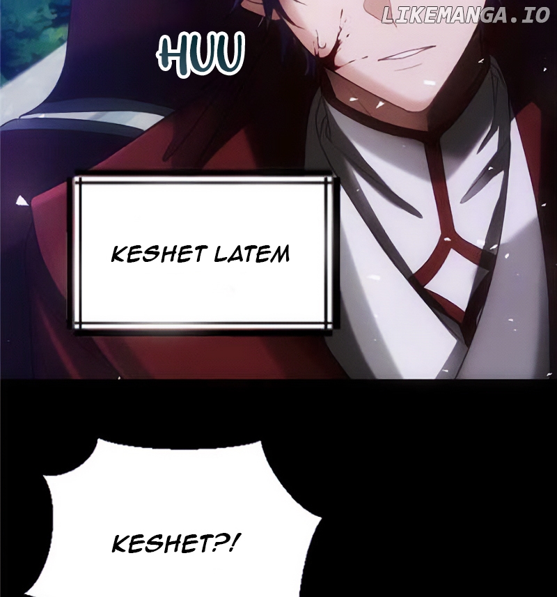 Corrupting the Heroine’s First Love Chapter 28 - page 14