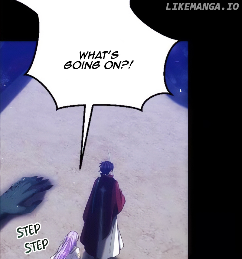 Corrupting the Heroine’s First Love Chapter 28 - page 15