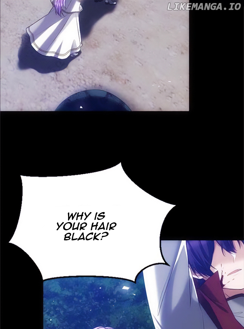 Corrupting the Heroine’s First Love Chapter 28 - page 16