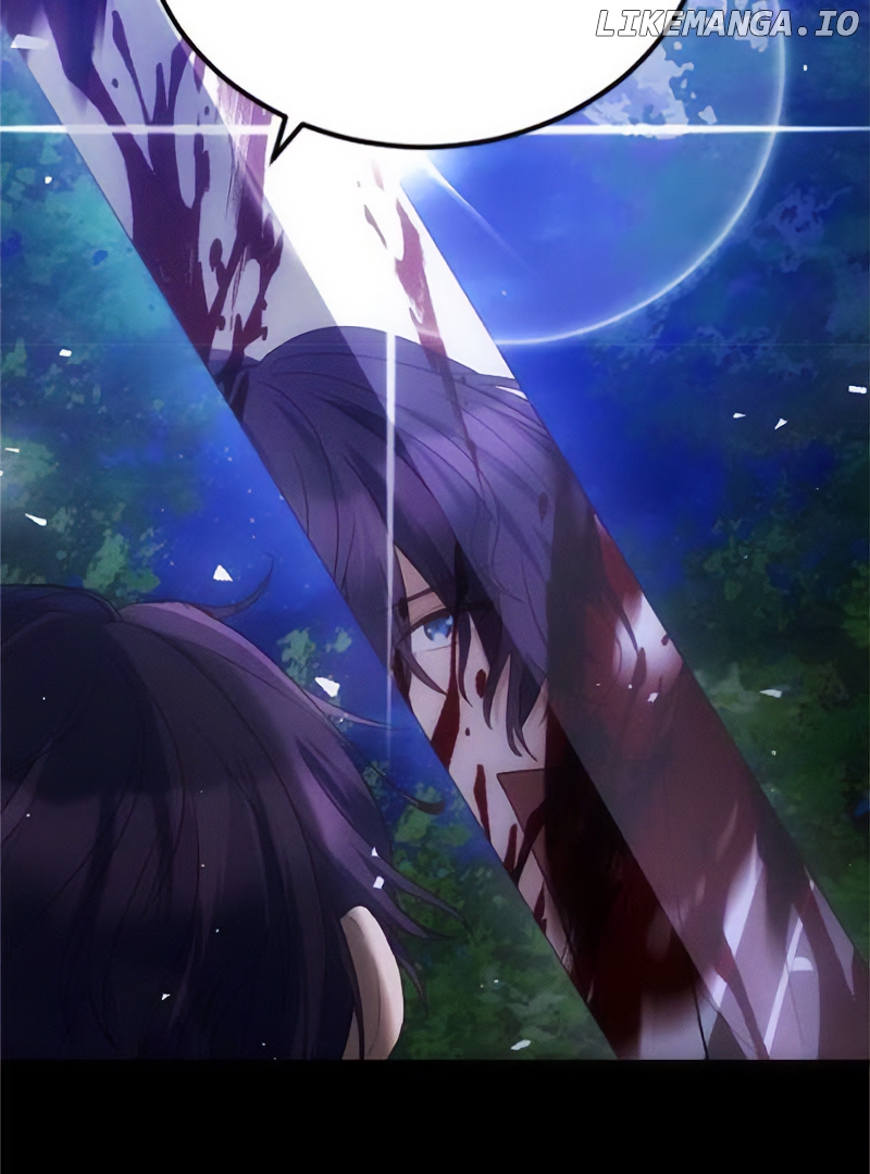 Corrupting the Heroine’s First Love Chapter 28 - page 18