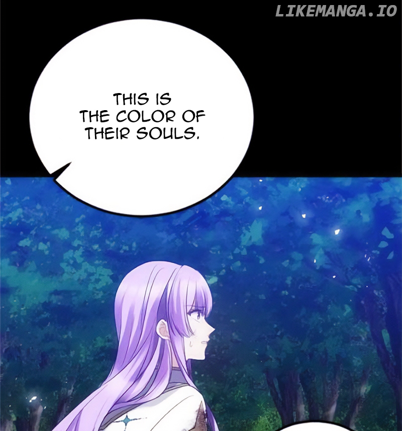 Corrupting the Heroine’s First Love Chapter 28 - page 19