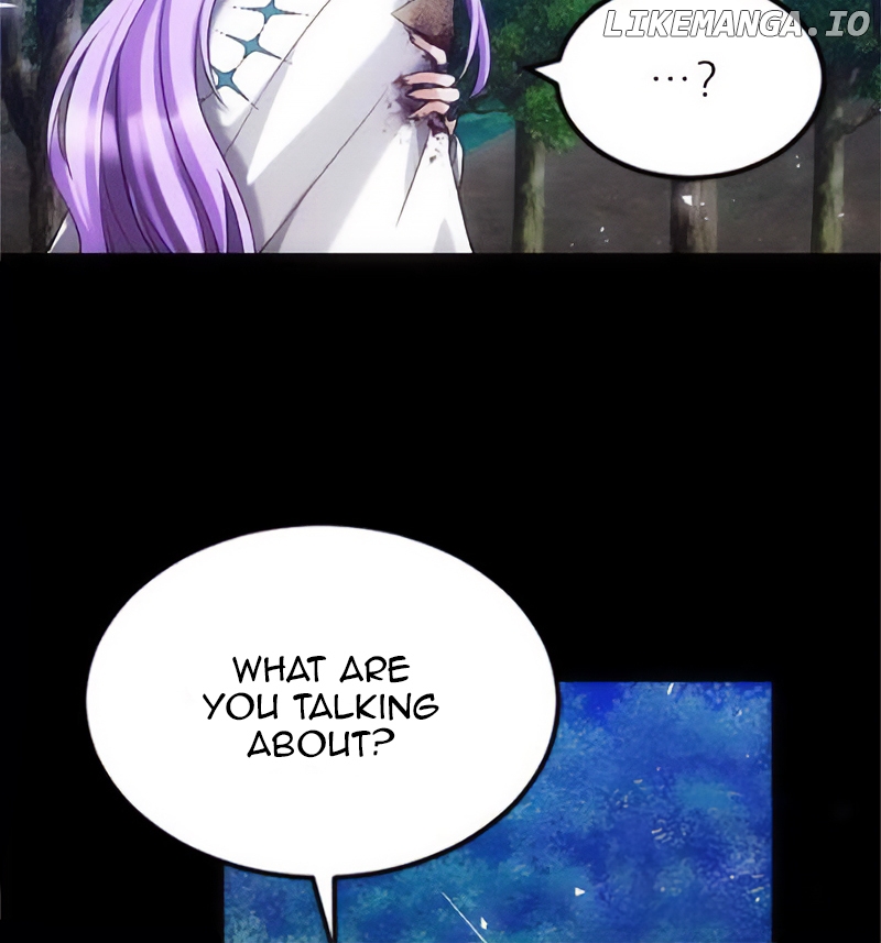 Corrupting the Heroine’s First Love Chapter 28 - page 20