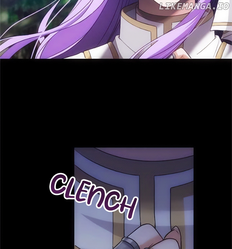 Corrupting the Heroine’s First Love Chapter 28 - page 24