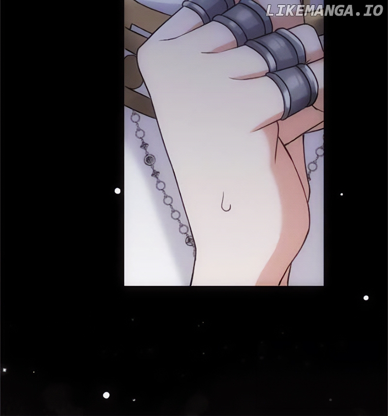 Corrupting the Heroine’s First Love Chapter 28 - page 25