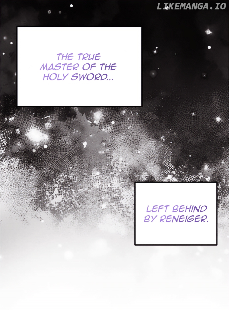 Corrupting the Heroine’s First Love Chapter 28 - page 26