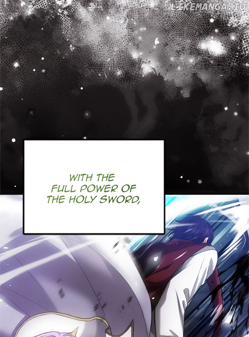 Corrupting the Heroine’s First Love Chapter 28 - page 28