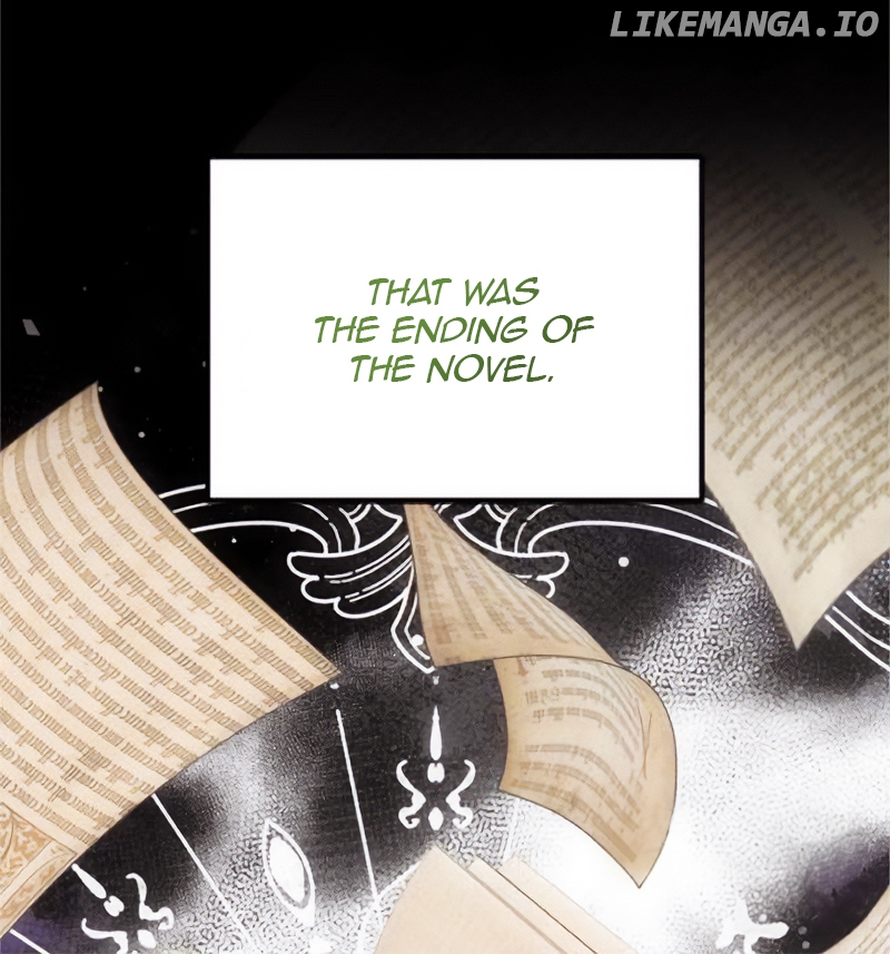 Corrupting the Heroine’s First Love Chapter 28 - page 30